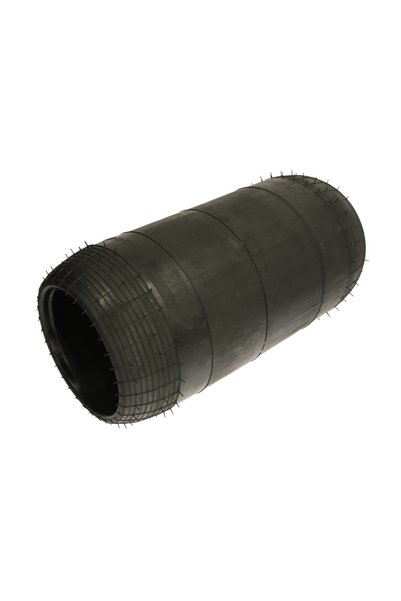 MAGNUM TECHNOLOGY Burduf de Suspensie de Aer Spate Iveco Eurostar Eurotech Mh...
