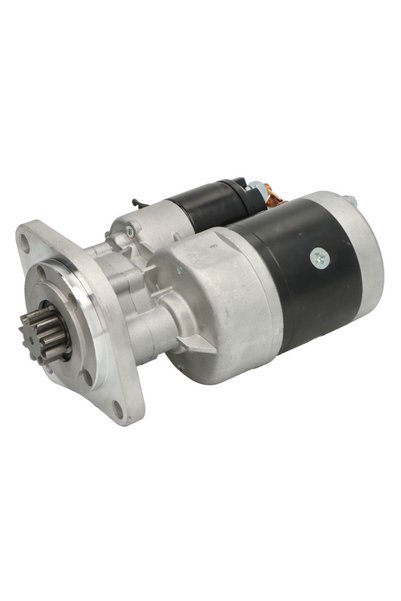 HC Cargo Electromotor Iveco Mk Fendt 200 3.8d/4.1d/6.1d 01.74-12.91 FENDT 200...