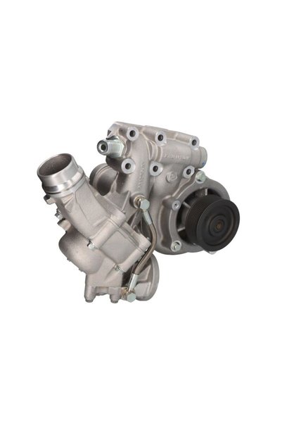 OMP Pompa de Apa Daf Cf 85 Xf 105 Mx265-mx375 10.05- DAF CF/XF 105 MX265-MX37...