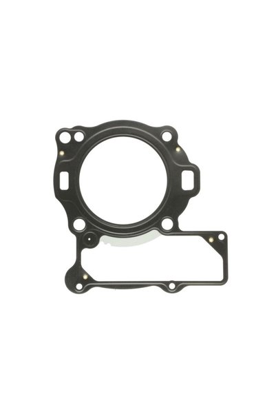 ATHENA Garnitura Chiulasa Vrsc, Vrsca, Vrscaw, Vrscb, Vrscd, Vrscdx, Vrscr 20...