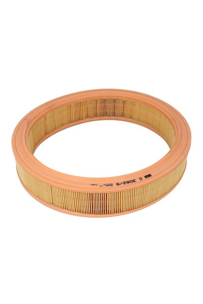 Mann-Filter Filtru de Aer Fiat Seicento / 600 1.1 01.98-01.10 FIAT SEICENTO C...