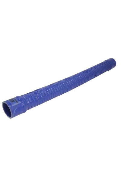 Thermotec Furtun Conducta Lichid Racire Silicon 55x700mm, 220/-40°c, Presiune...