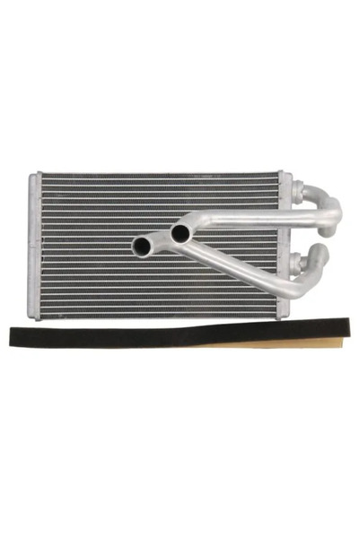 Thermotec Calorifer Caldura Incalzire Habitaclu CITROËN C-CROSSER/C-CROSSER E...