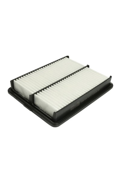 Bosch Filtru de Aer Ssangyong Korando Tivoli Xlv 1.6-1.6lpg 03.15- SSANGYONG ...