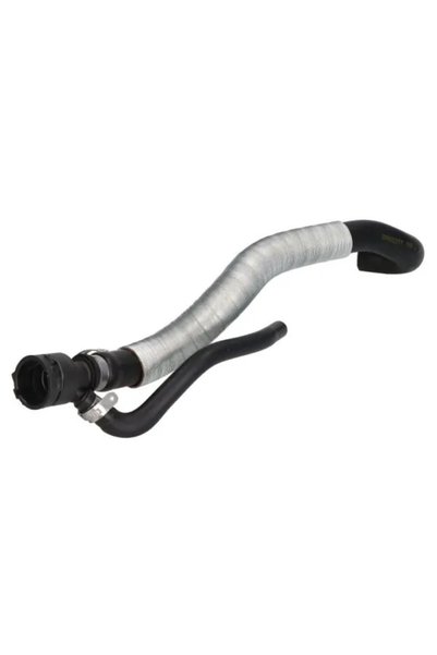 Thermotec Furtun Încălzire AUDI A3 SEAT ALTEA/LEON/TOLEDO 3 SKODA OCTAVIA 2/S...