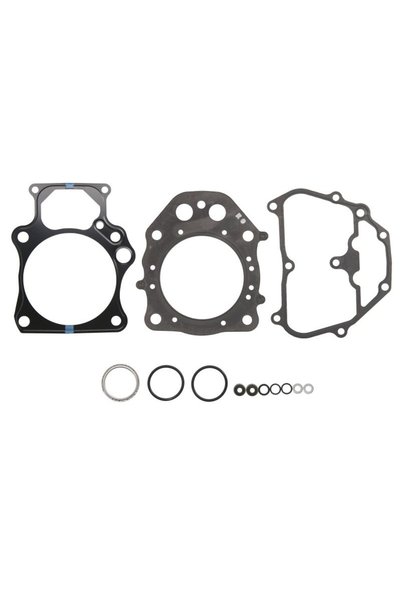 ATHENA Garnitura Superioara a Motorului - Set Honda Trx 450/500 2012-2019 HON...