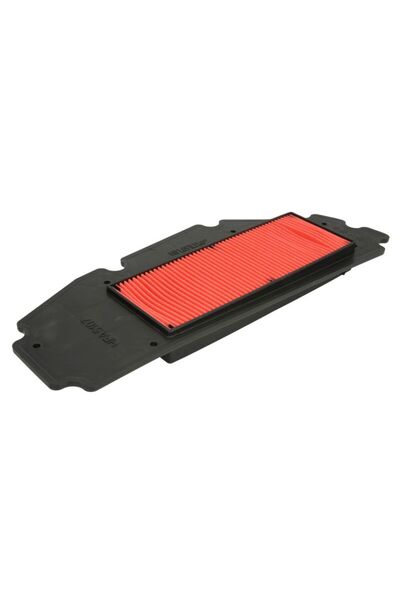 Hiflo Filtru Aer Sangyang/Sym Gts Joymax Sym Gts Joymax 125/250/300 2005-2015...