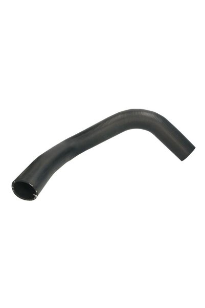 Thermotec Furtun de Cauciuc pentru Sistemul de Racire Claas 616 656 696 816 8...