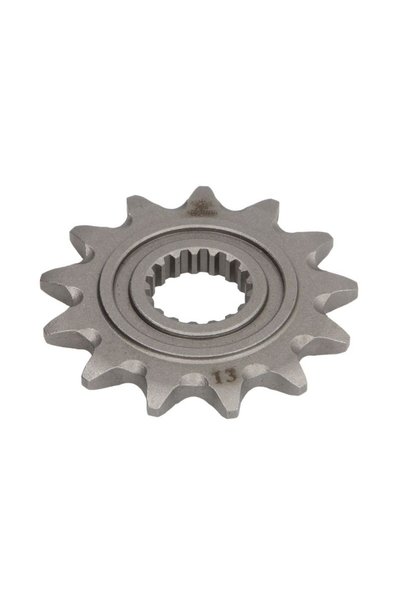 JT Pinion Lant Frontal Otel Tip Lant: 520 Numar Dinti: 13 Honda Crf 250 2018-...
