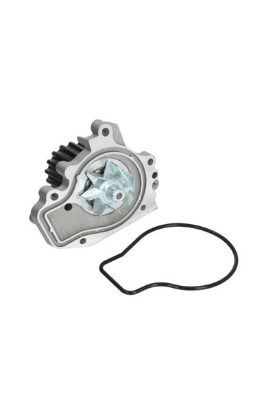 Thermotec Pompa apa Integra Orthia / Partner Stepwgn 1.6/2.0 09.93-02.02 HOND...