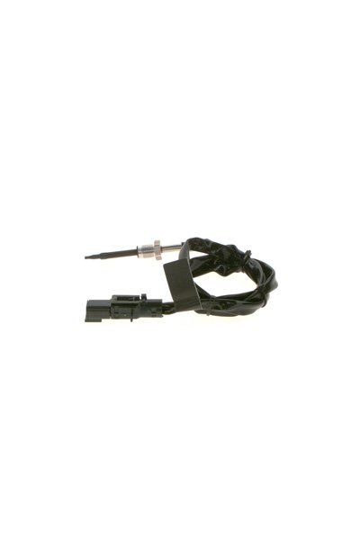 Bosch Senzor Temperatura Evacuare Rvi Kerax Magnum Premium 2 Volvo 7900 8900 ...