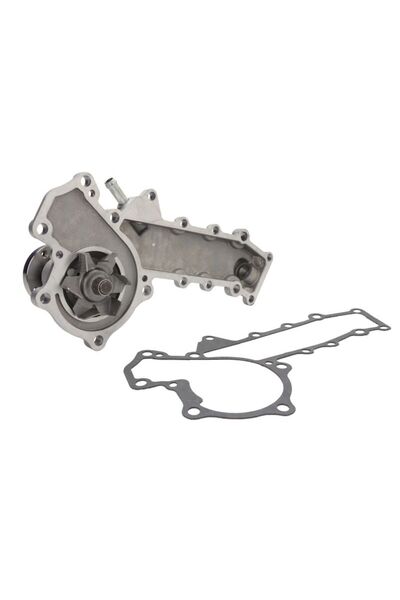 Thermotec Pompa de Apa Bobcat E42 E45 E50 E55 110 WP-KU115