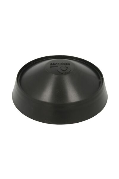 Donaldson Carcasa Capac Filtru de Aer (husa) Case Ford John Deere Massey Ferg...