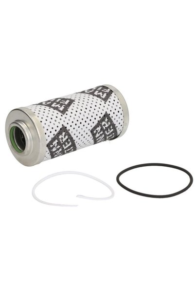 Mann-Filter Filtru Hidraulic Claas 310 320 330 340 426 436 446 456 Renault 43...