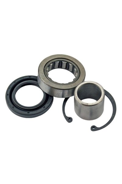 All-Balls Elemente Cutia de Viteze de Reparatie Ax de Angrenaj Curea Fld, Fld...