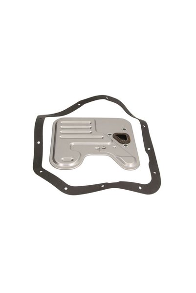 Wix Filters Filtrul Hidraulic al Cutiei de Viteze Hyundai Accent Ii Accent Ii...