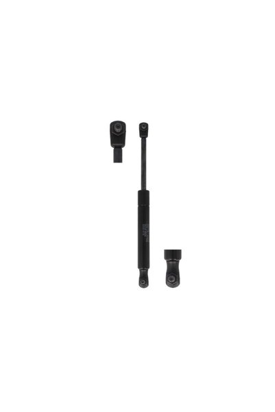 STABILUS Amortizor Haion 10mm/22mm, L Max-285mm, L2-100, 900N New Holland 50c...