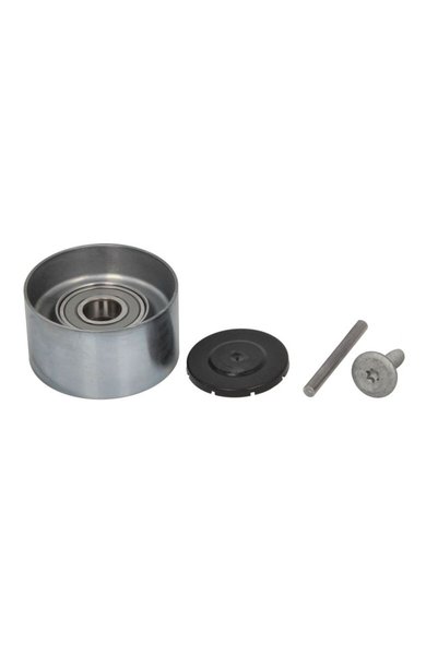 Deutz Rola Ghidare/Conducere Curea Distributie Ruloul / Scripetele de Sustine...
