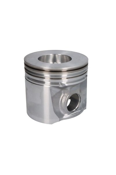 FP DİESEL Motor cu piston 3029d John Deere 5103 5103 S 5104 5105 5203 5203 S ...