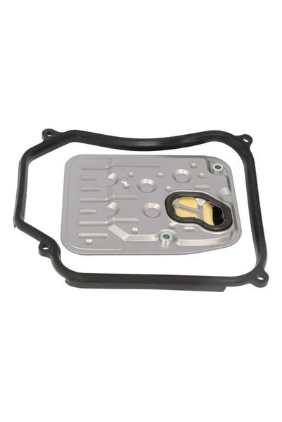 KNECHT Filtrul Hidraulic al Cutiei de Viteze Audi A6 C4 Cabriolet B3 Coupe B3...