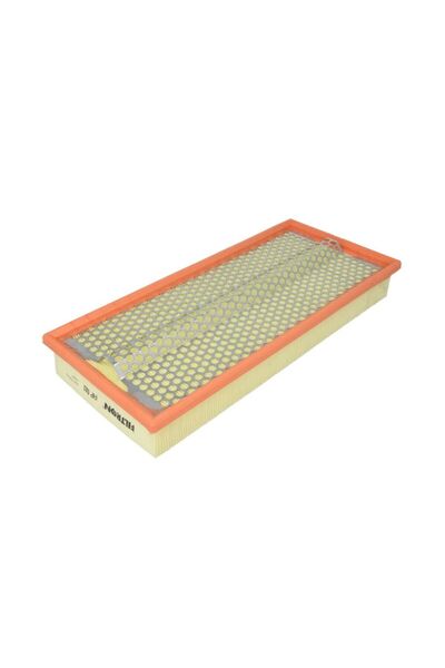 Filtron Filtru de Aer Mercedes 124 (w124) 124 T-model (s124) 190 (w201) G O 4...
