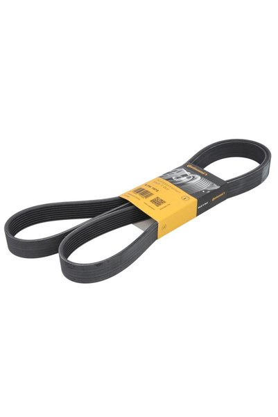 CONTITECH Curea Transmisie Accesorii Man Hocl Lion's Coach Lion's Regio Ng Nl...