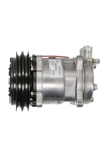 HIGHWAY AUTOMOTIVE Compresor Aer Conditionat de Aer Conditionat r12 Deutz Fah...