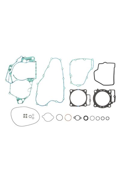 ATHENA Garnituri de Motor - Set Honda Cre Crf Crm 450 2009-2016 HONDA CRE/CRF...