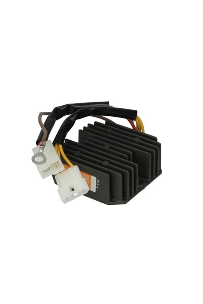 Vicma Regulator Alternator de Voltaj 12V Aprilia Pegaso; Bmw F 650 1992-2004 ...