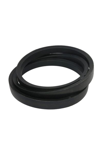 GATES Curea transmisie Accesorii Variator Hdm32x16x2540 John Deere 2054 2056 ...
