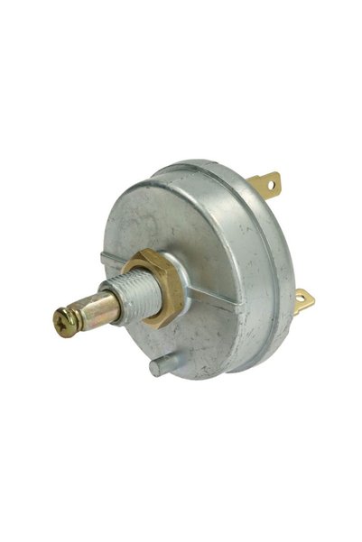 akusan Buton Actionare Comutator John Deere 1640 200 210 240 250 2040 2040s 2...