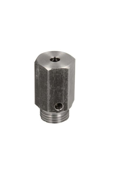 PARSUN Surubul Gaurii de Scurgere a Golului F8 F9.8 Marine, Nautic F8-05000900