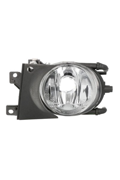 TYC Proiector Ceata Fata Stanga (h8) Bmw 5 E39 11.95-09.00 BMW 5 TYC19-0180-01-9