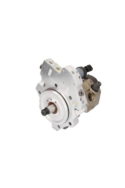 Bosch Pompa de Inalte Injectie Man Lion's Star Tga Neoplan Skyliner Starliner...
