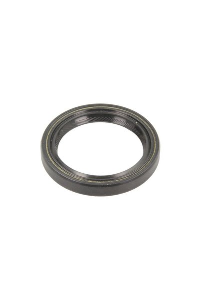 REINZ Simering Ax cu Came Garnitura Ulei Arbore cu 45x60x8 Ahlmann Af, Al, As...