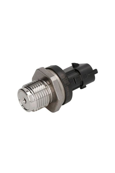 Bosch Senzor Presiune Combustibil Man 14.250 Hocl-nl 14.290 Hocl-nl 18.260 18...