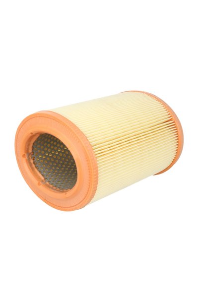 Mann-Filter Filtru de Aer Citroen Berlingo Saxo Xsara Peugeot 106 Ii Partner ...