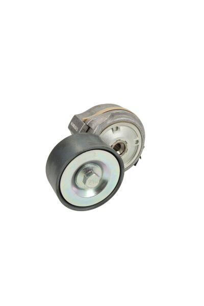 GATES Intinzator Curea Accesorii Transmisie Man F90 Hocl Lion's City Lion's C...