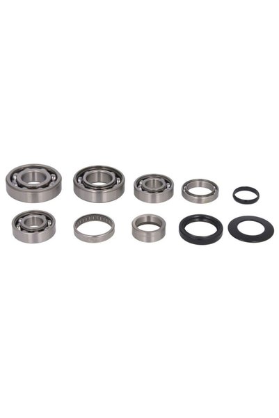 Hot-Rods Kit Reparare Cutie de Viteze Honda Crf 450 2017-2018 HONDA CRF TBK0117