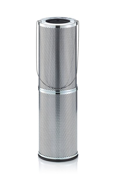 Mann-Filter Filtru Hidraulic Liebherr A312 Litronic A314 Litronic A316 Litron...