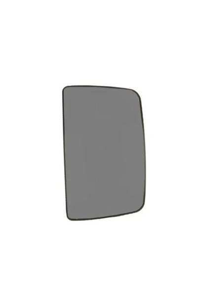 PACOL Sticla Oglinda Pe Ambele Parti Daf 45/55/65/65 Cf/75/75 Cf/85/85 Cf/95/...