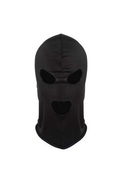 OEM Neaga Balaclava for Men