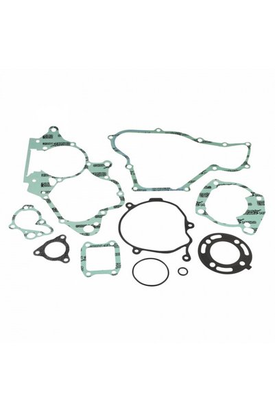 ATHENA Garnituri de Motor - Set Honda Cr 80/85 1992-2007 HONDA CR P400210850085