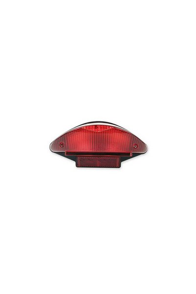 Vicma Geam Lampa Spate Bmw F 650/800 1993-2012 VIC-7979
