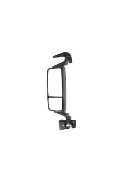 PACOL Oglinda Stanga Man Tgs 1/Tgx 1 2006-2021 MAN-MR-045L