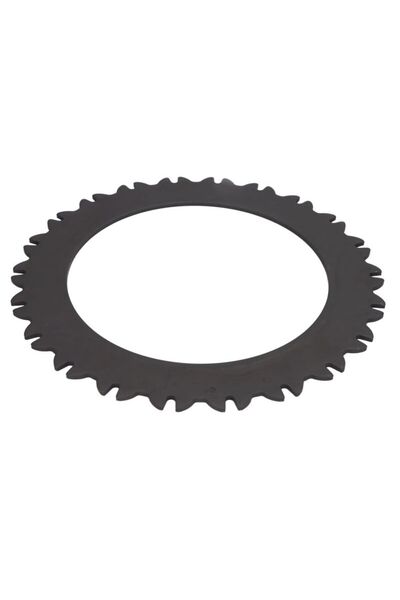 ZF Disc Ambreiaj M313D M314F M315 M315D M315F M316C M316D M316F M317F M318 M3...