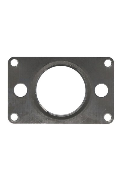 Deutz Garnitura Galerie Evacuare Fendt 309 Vario; Belarus 3522; Bomag Bw226dh...