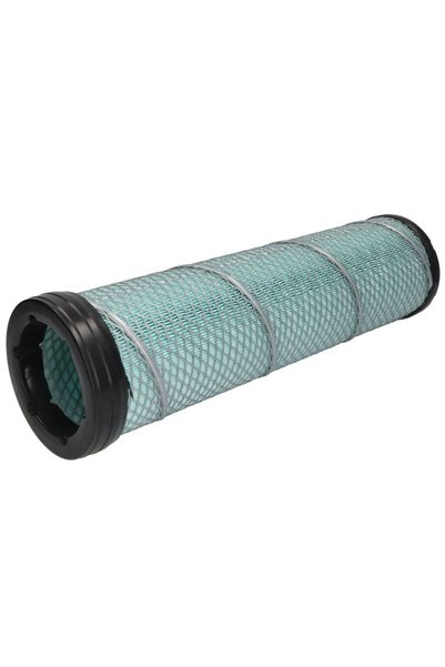HENGST Filtru Aer 469x134x96 Ag Chem 554 Ammann Asc 110 D Asc 150 D Case Ih 5...