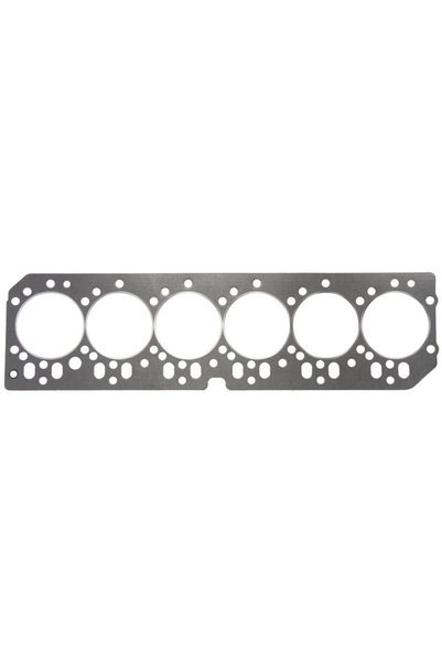 REINZ Garnitura de Chiuloasa Claas 506 507 616 617 Atz 656 657 696 697 Atz 81...