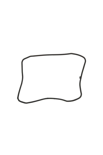PARSUN Garnitura Capac Culbutori Parsun/Tohatsu F8 F9.8 Marine, Nautic F8-050...